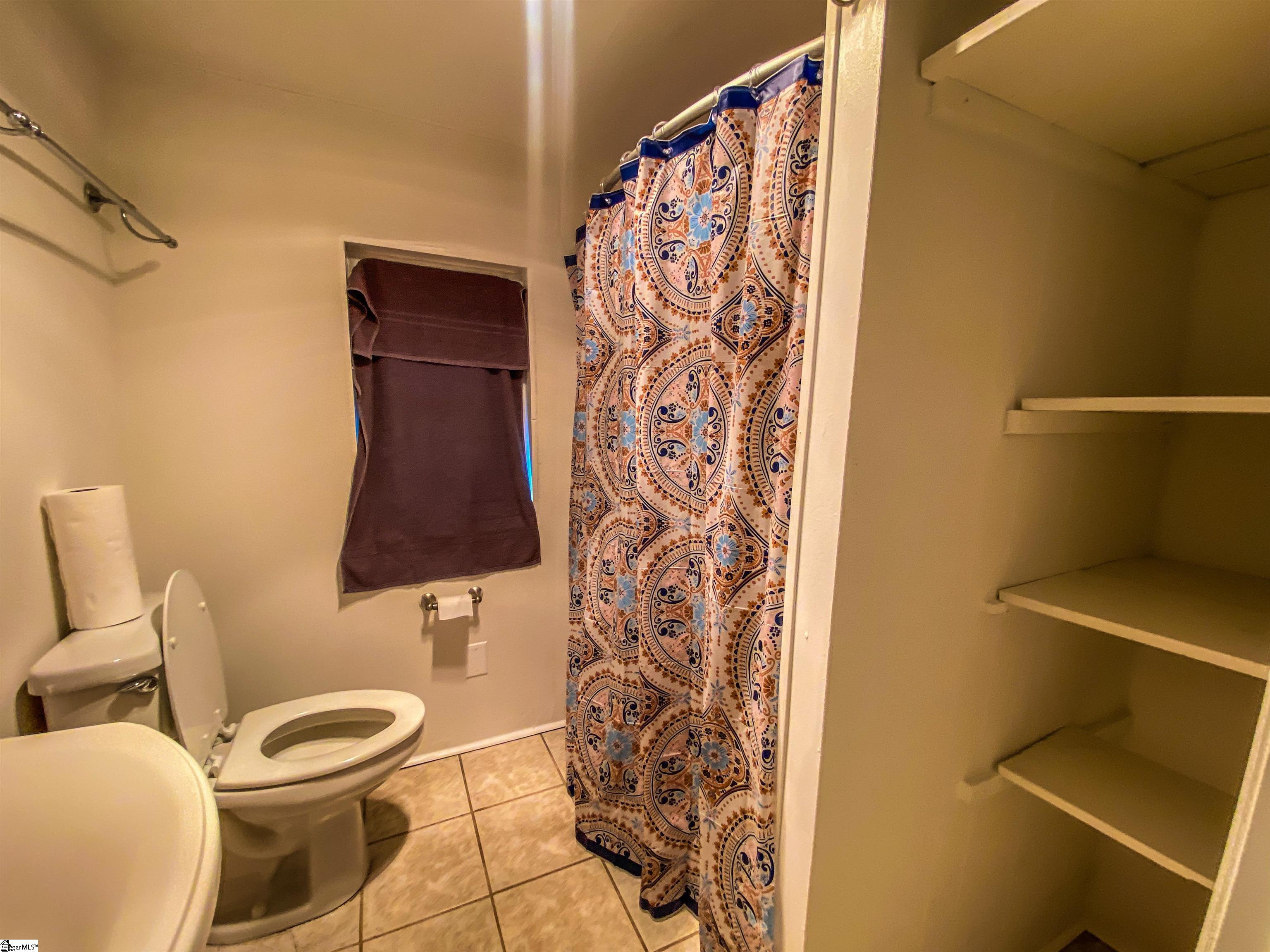 1153 Bridges Road Blacksburg, SC 29702 - Photo 26 of 36