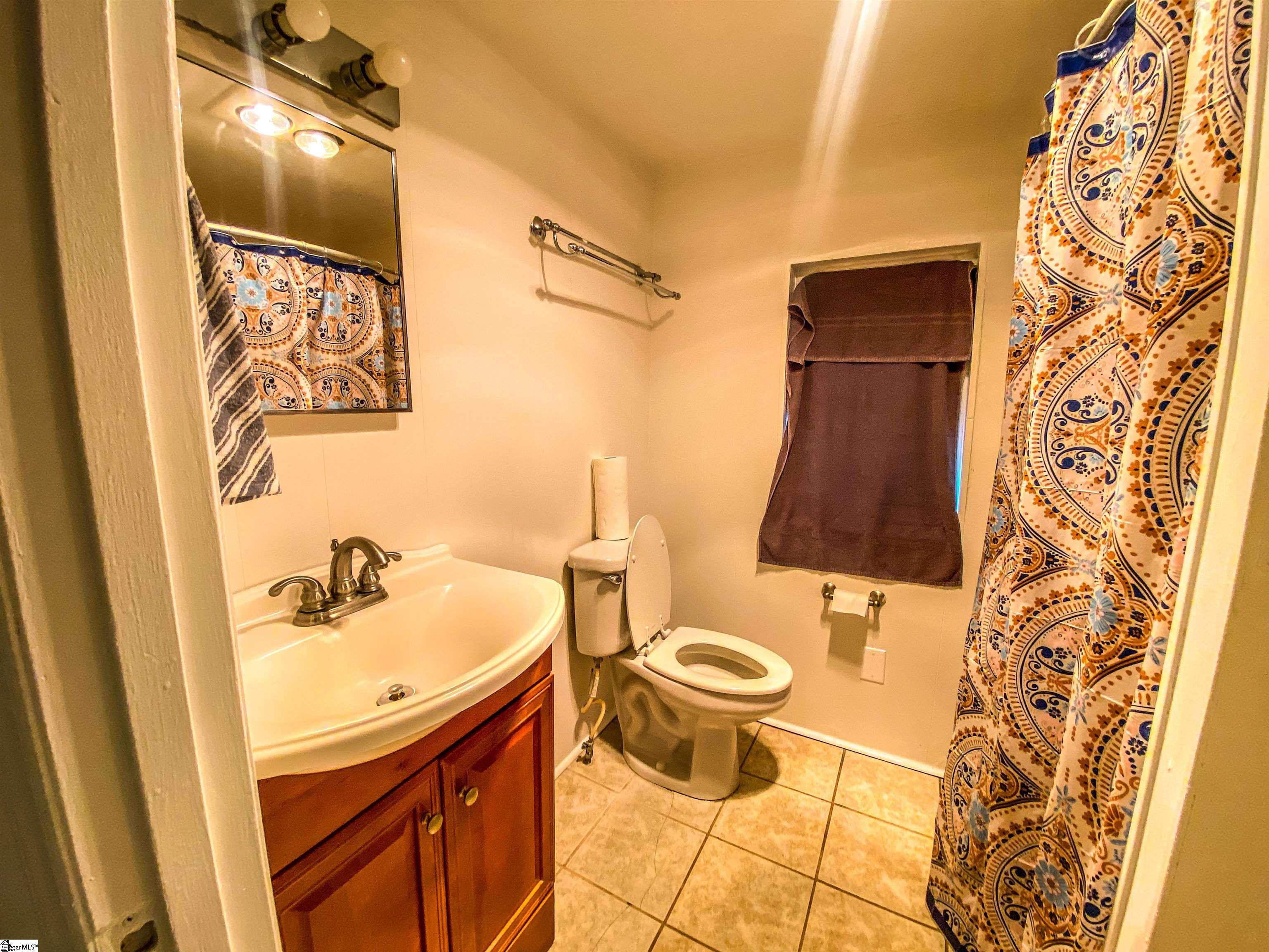 1153 Bridges Road Blacksburg, SC 29702 - Photo 27 of 36
