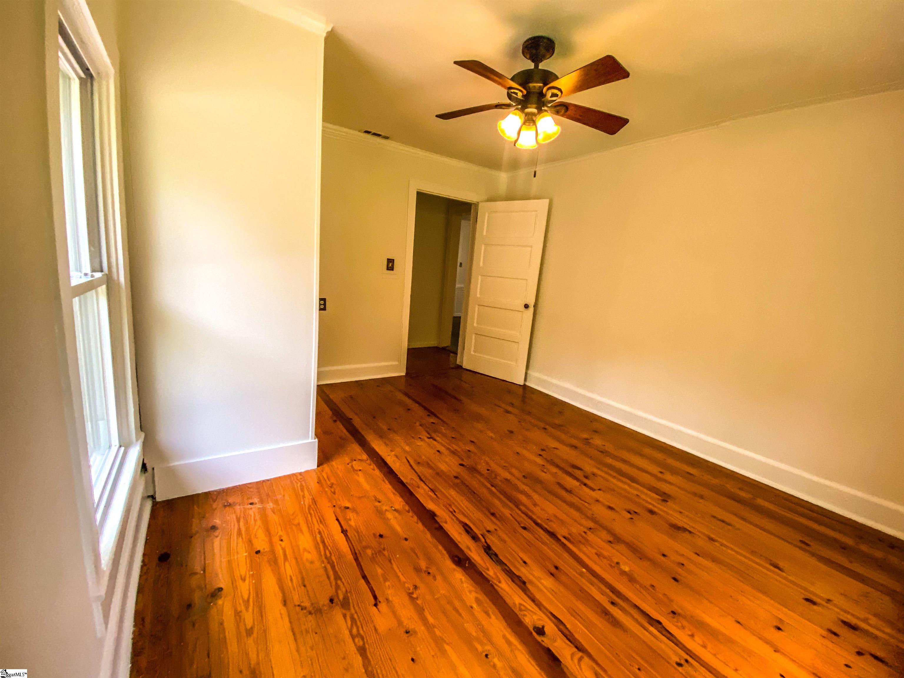 1153 Bridges Road Blacksburg, SC 29702 - Photo 28 of 36