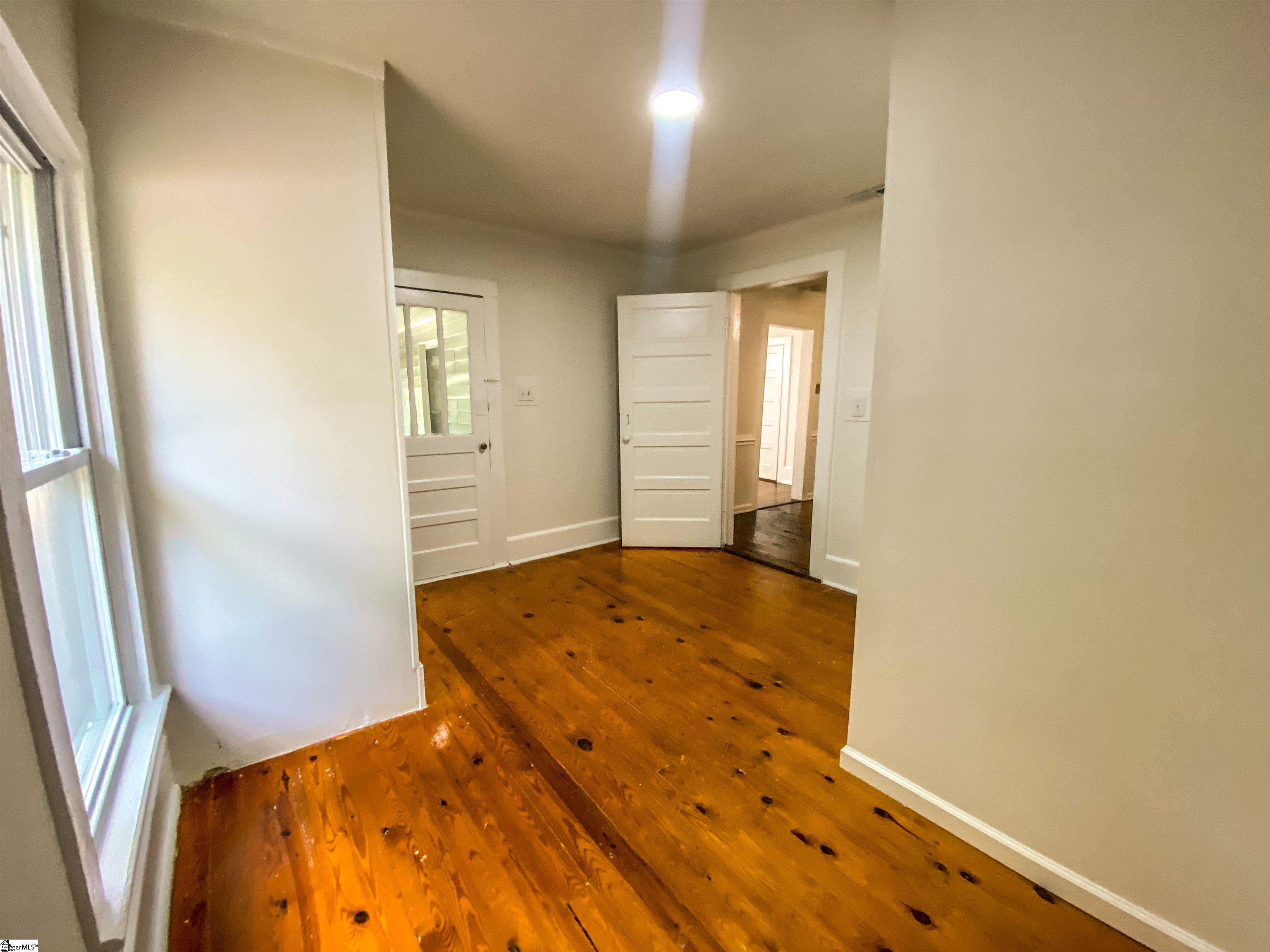 1153 Bridges Road Blacksburg, SC 29702 - Photo 29 of 36