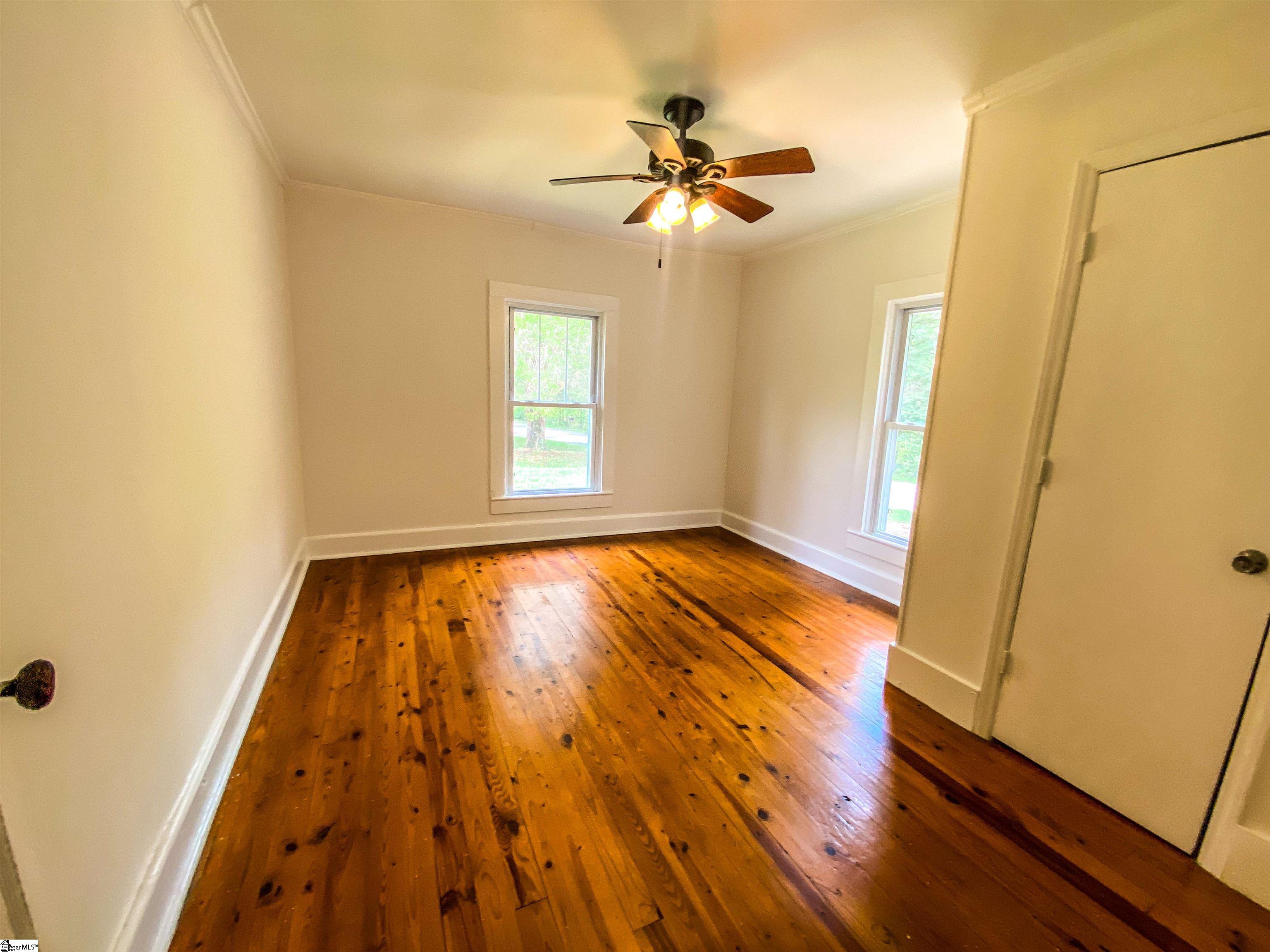 1153 Bridges Road Blacksburg, SC 29702 - Photo 30 of 36