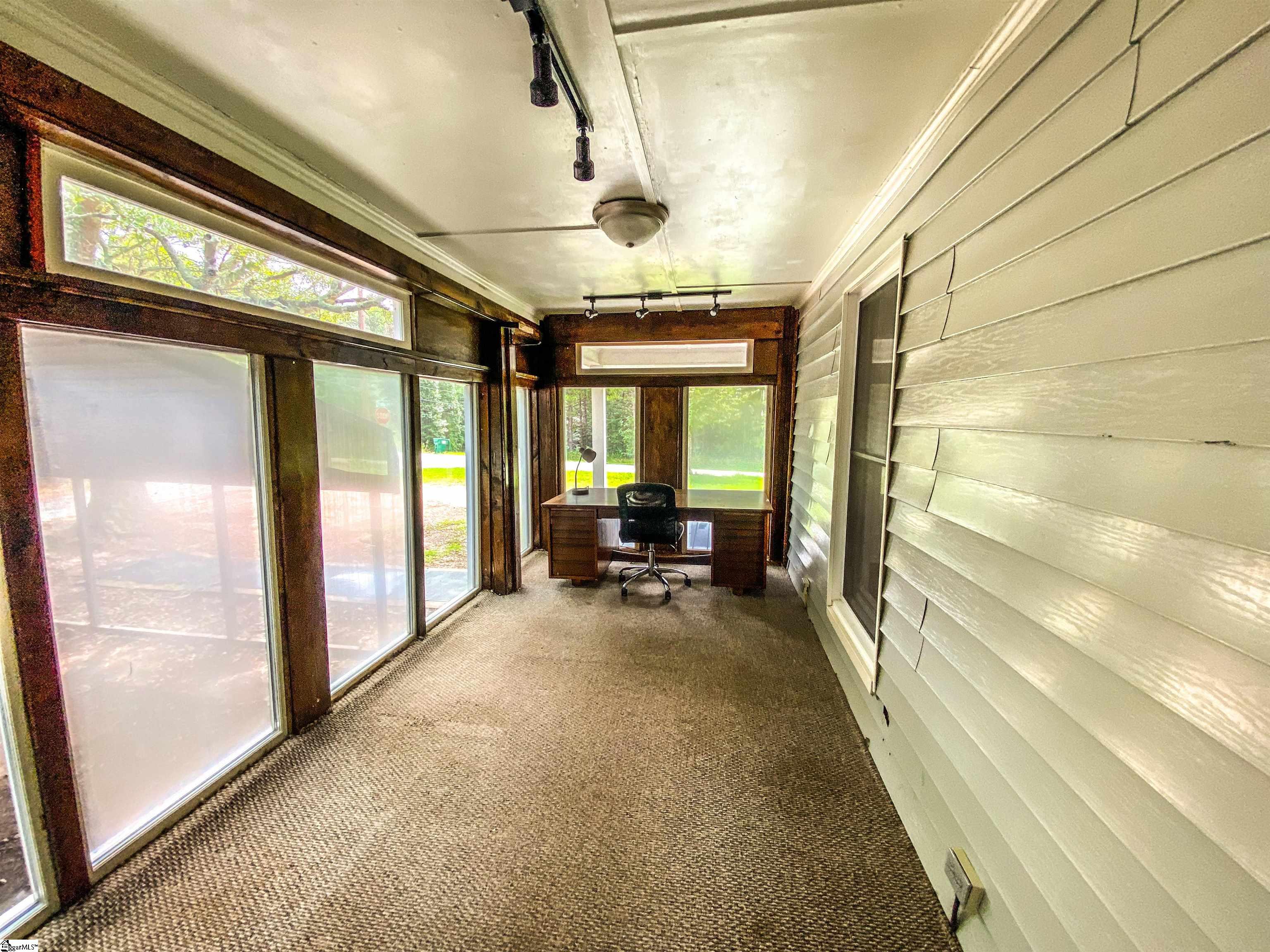 1153 Bridges Road Blacksburg, SC 29702 - Photo 31 of 36