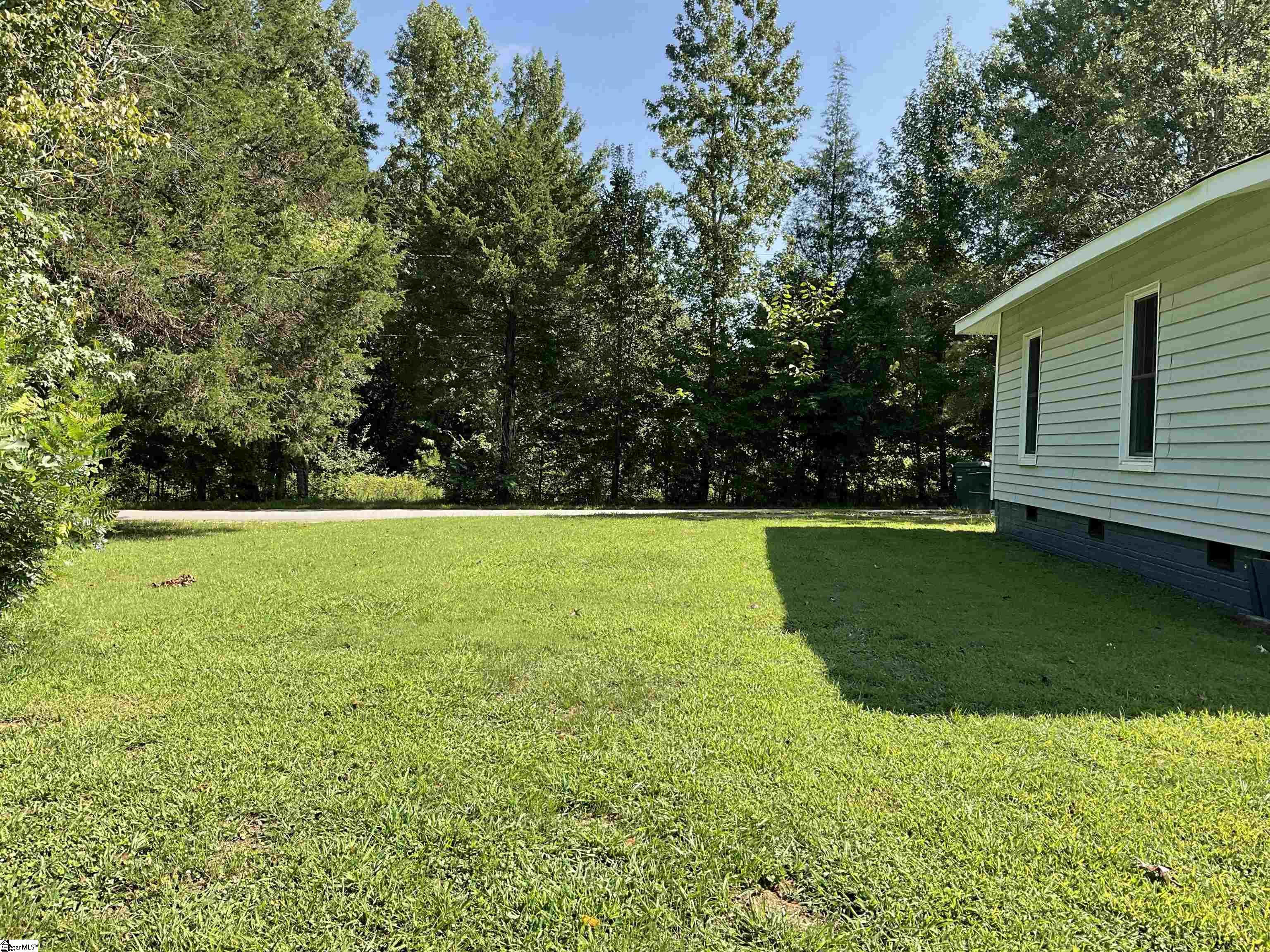 1153 Bridges Road Blacksburg, SC 29702 - Photo 33 of 36