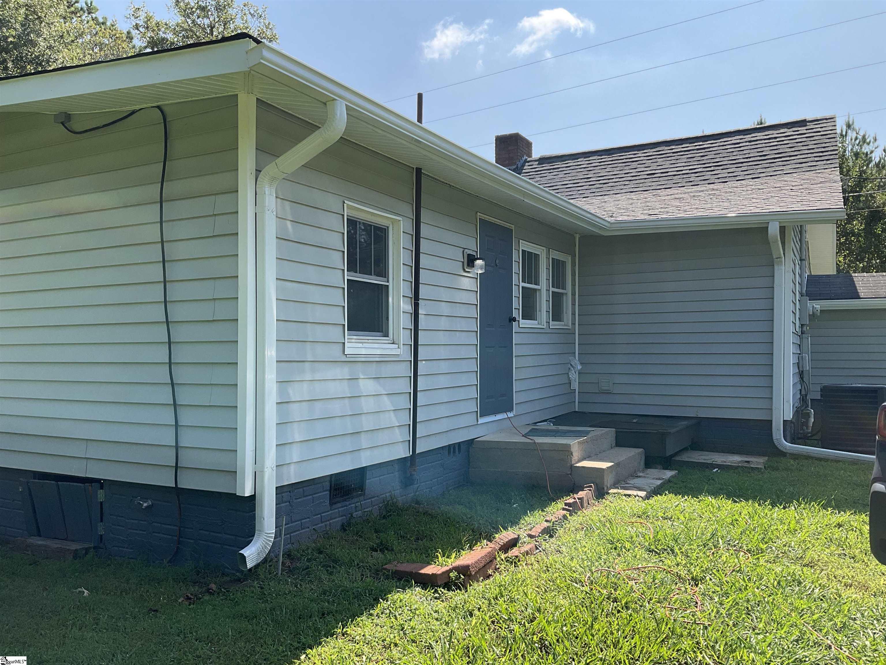 1153 Bridges Road Blacksburg, SC 29702 - Photo 34 of 36