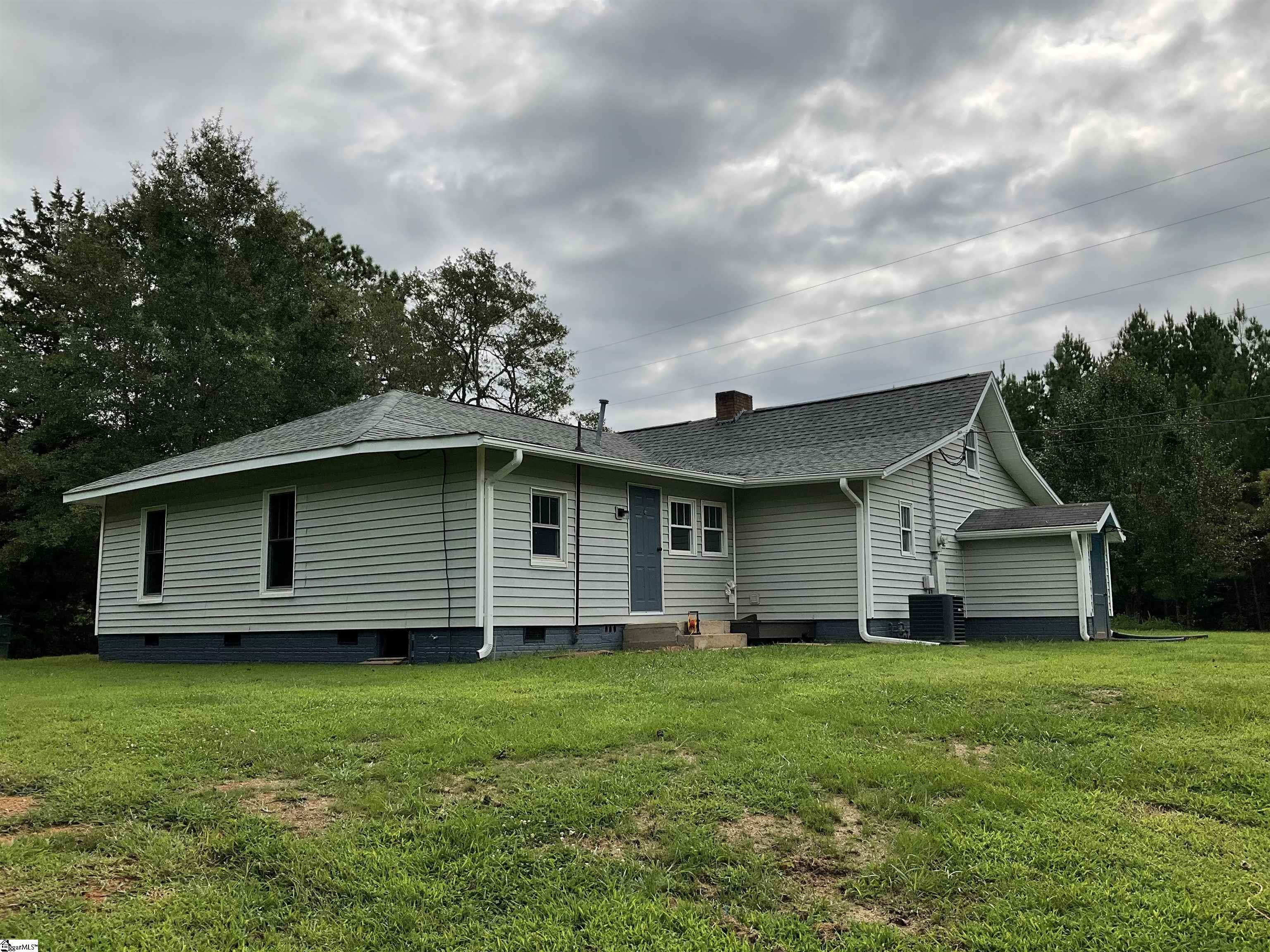 1153 Bridges Road Blacksburg, SC 29702 - Photo 36 of 36