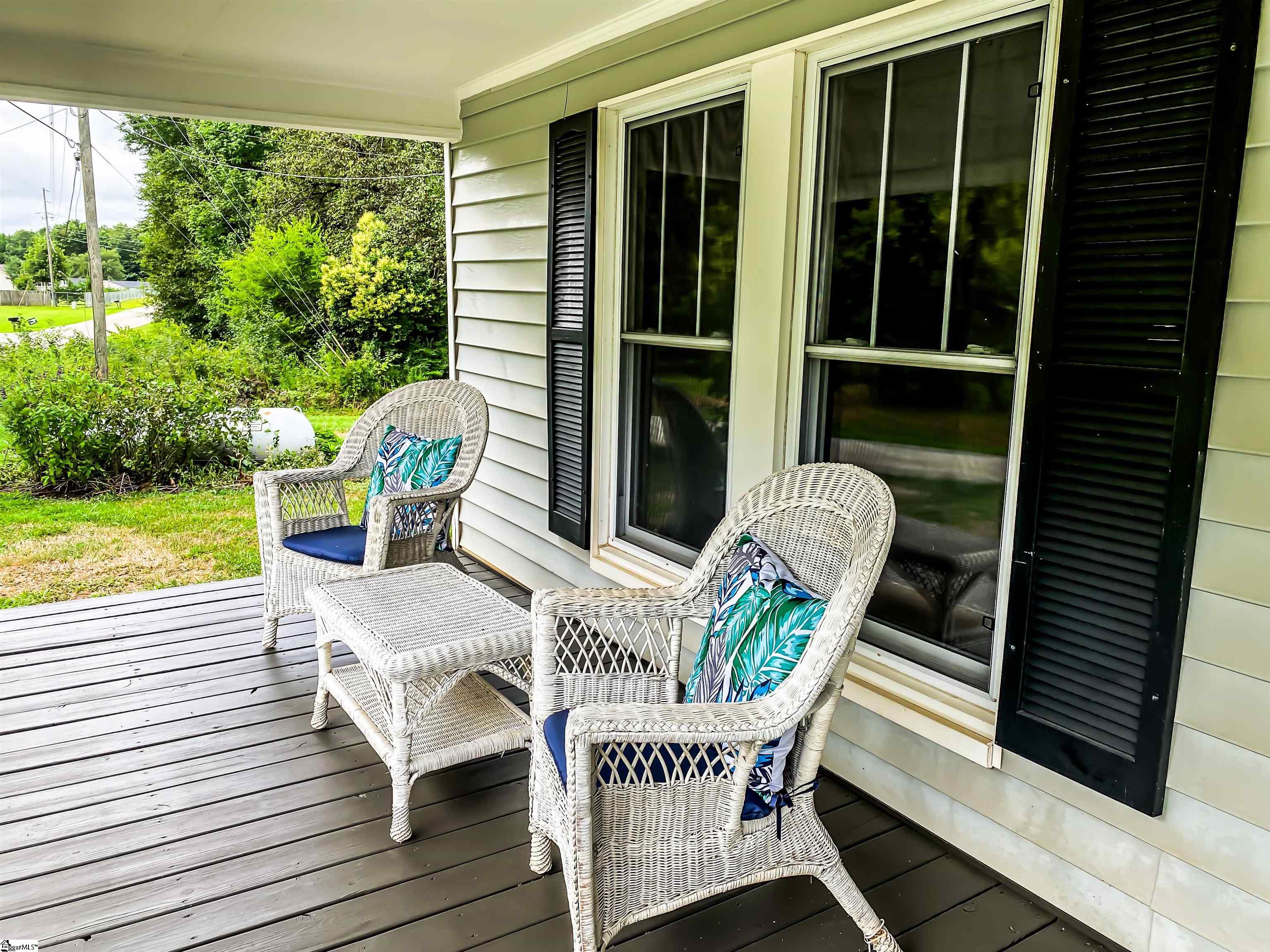 1153 Bridges Road Blacksburg, SC 29702 - Photo 7 of 36