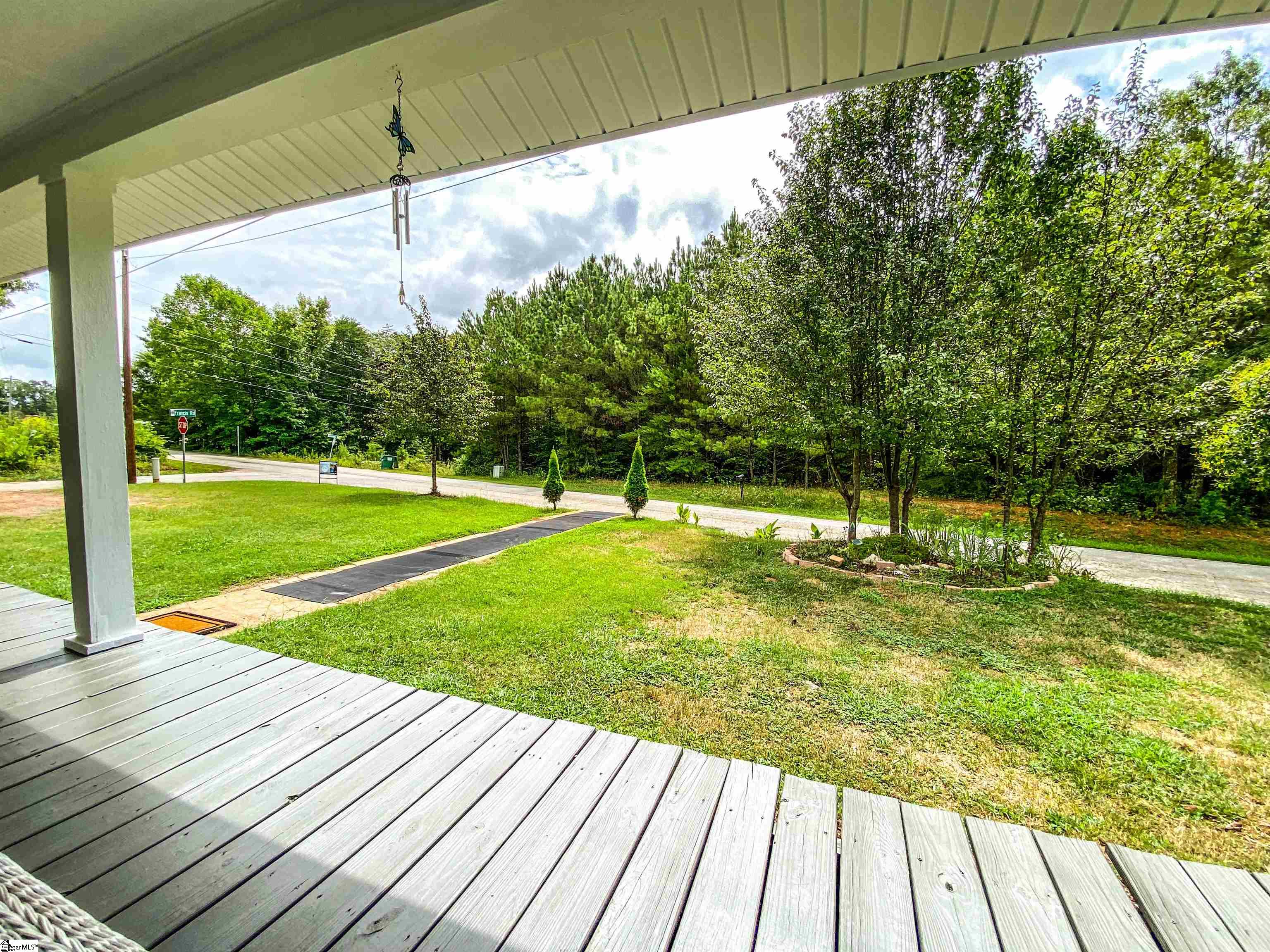1153 Bridges Road Blacksburg, SC 29702 - Photo 8 of 36