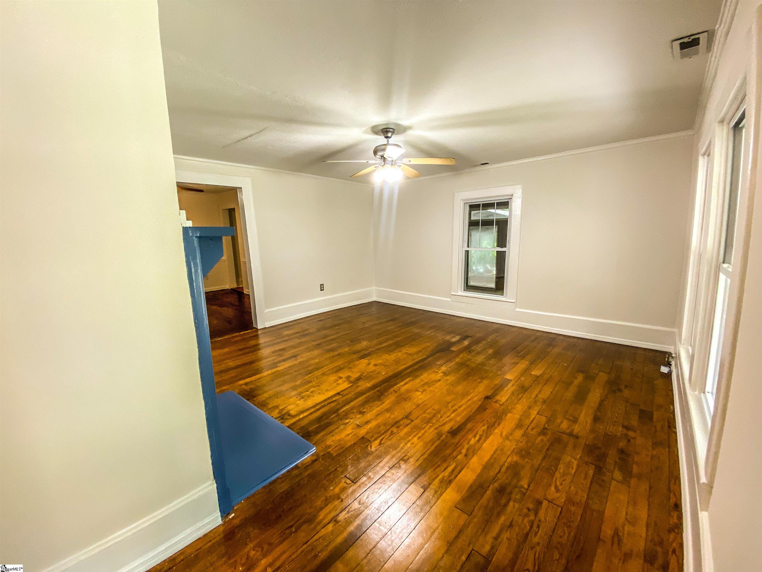 1153 Bridges Road Blacksburg, SC 29702 - Photo 9 of 36