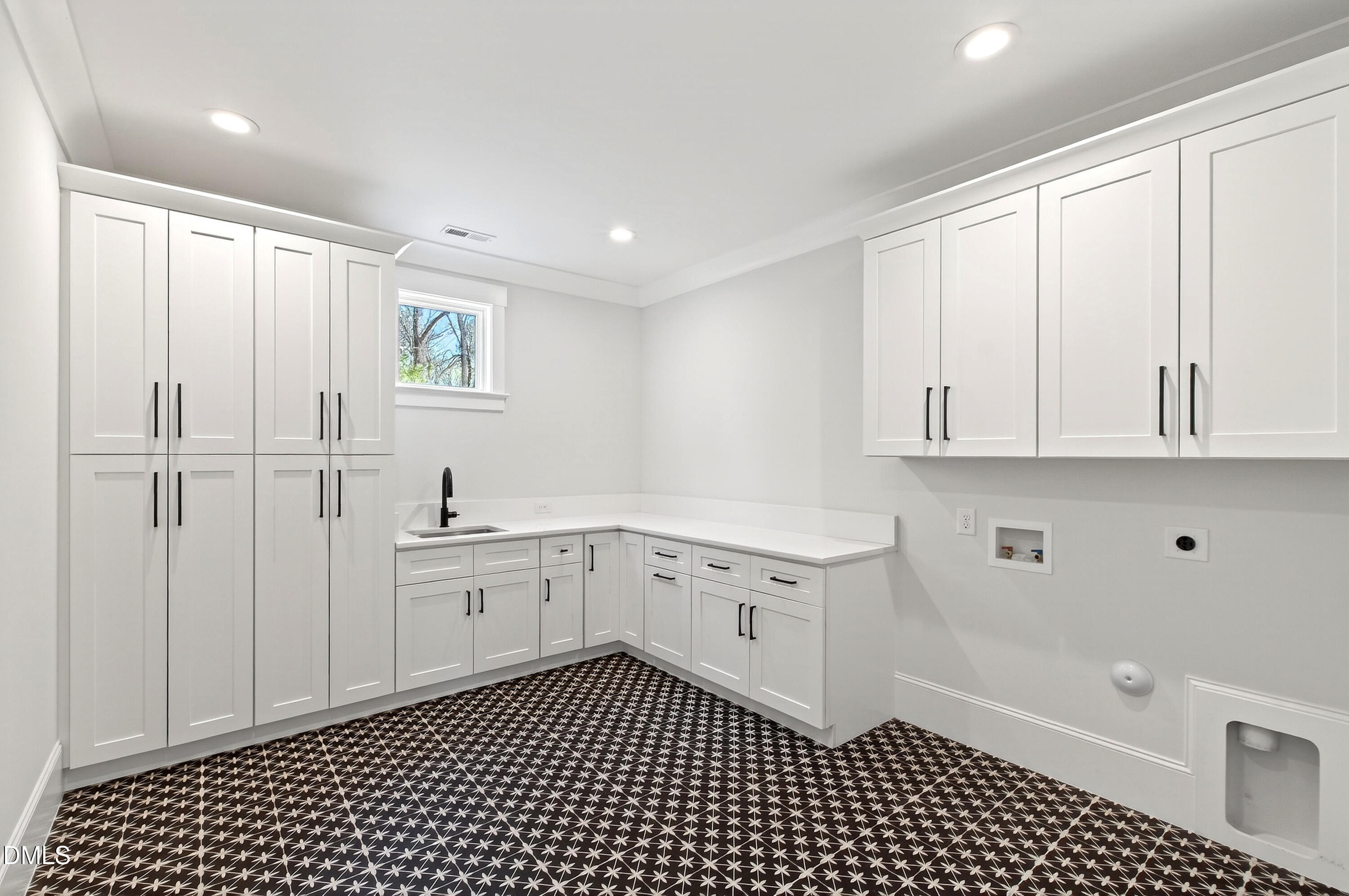 1608 Estate Valley Lane Raleigh, NC 27613 - Photo 67 of 99 Estate (104)