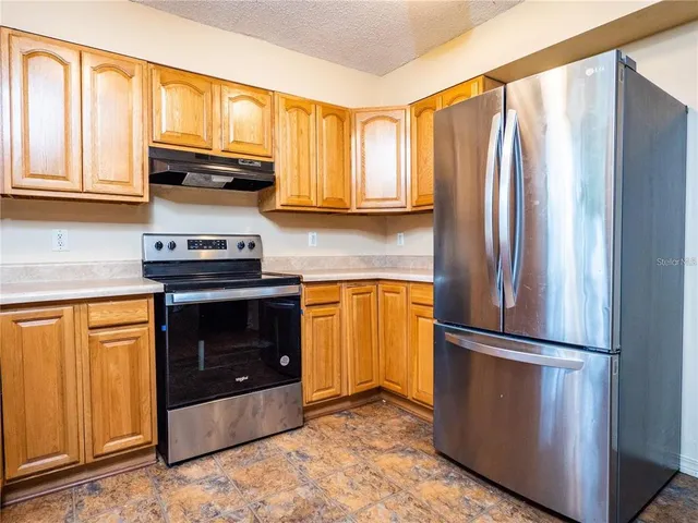 $2,300 | 1125 Northeast 46th Court, Ocala, FL 34470