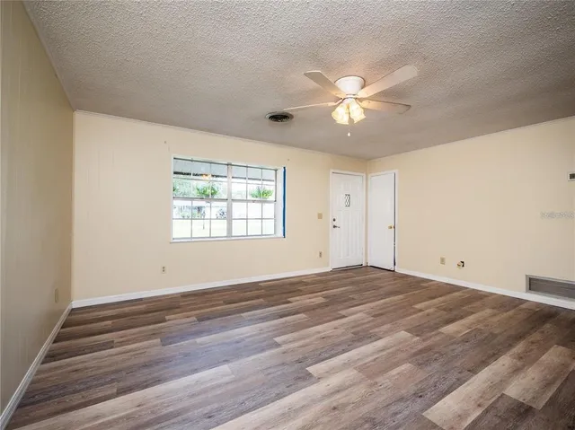 $2,300 | 1125 Northeast 46th Court, Ocala, FL 34470