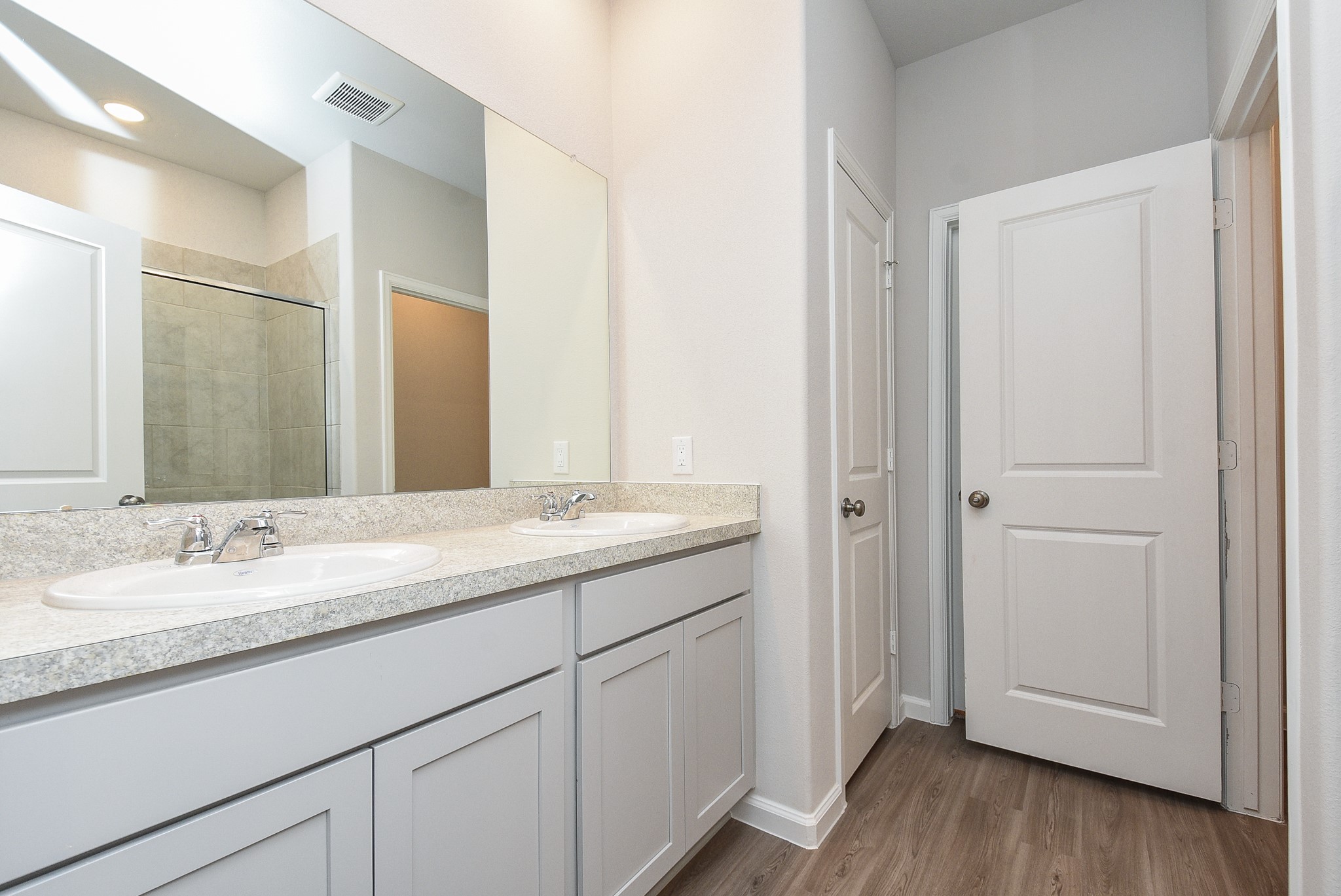 16493 Moss Lane Porter, TX 77365 - Photo 22 of 40 Gallery Image 22