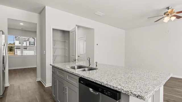 $250,185 | 6118 Dead River, Beech Island, SC 29842