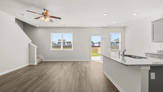 $250,185 | 6118 Dead River, Beech Island, SC 29842