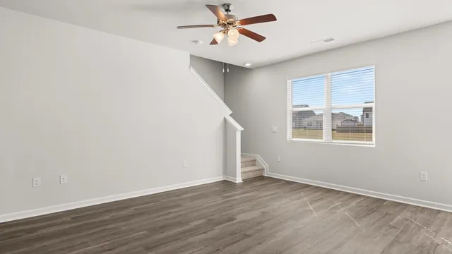 $250,185 | 6118 Dead River, Beech Island, SC 29842