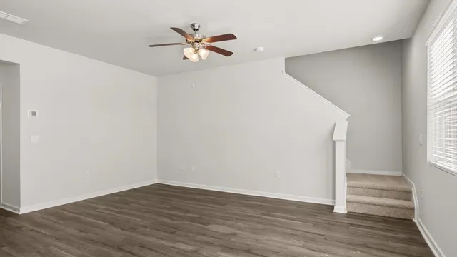 $250,185 | 6118 Dead River, Beech Island, SC 29842