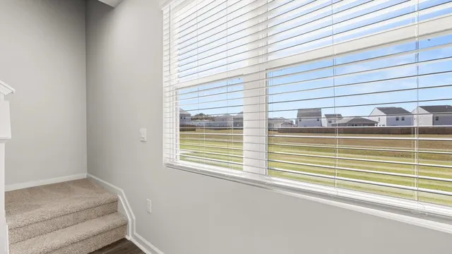 $250,185 | 6118 Dead River, Beech Island, SC 29842