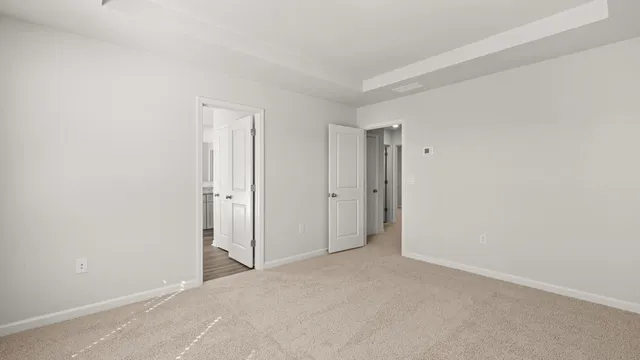 $250,185 | 6118 Dead River, Beech Island, SC 29842