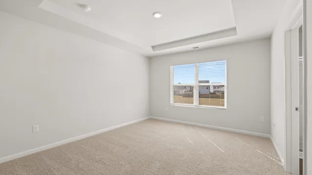 $250,185 | 6118 Dead River, Beech Island, SC 29842