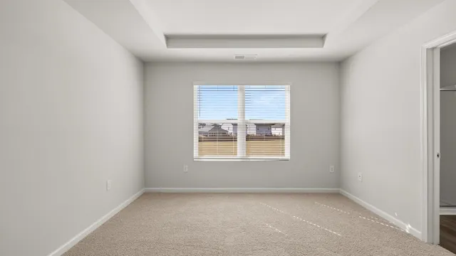 $250,185 | 6118 Dead River, Beech Island, SC 29842