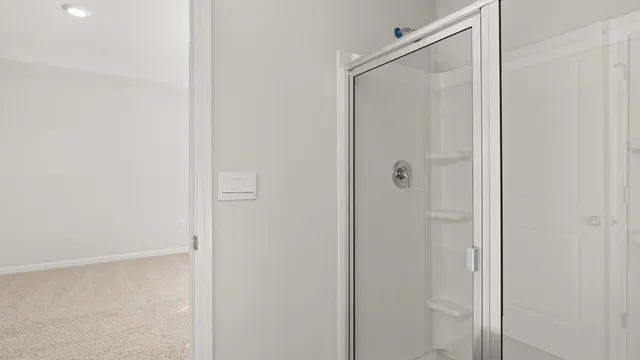 $250,185 | 6118 Dead River, Beech Island, SC 29842