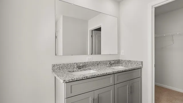 $250,185 | 6118 Dead River, Beech Island, SC 29842