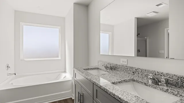 $250,185 | 6118 Dead River, Beech Island, SC 29842