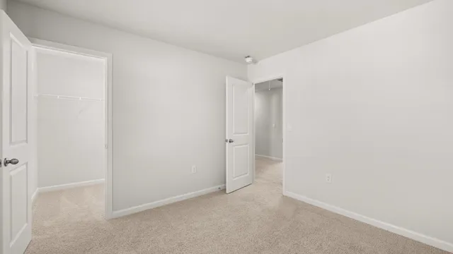 $250,185 | 6118 Dead River, Beech Island, SC 29842