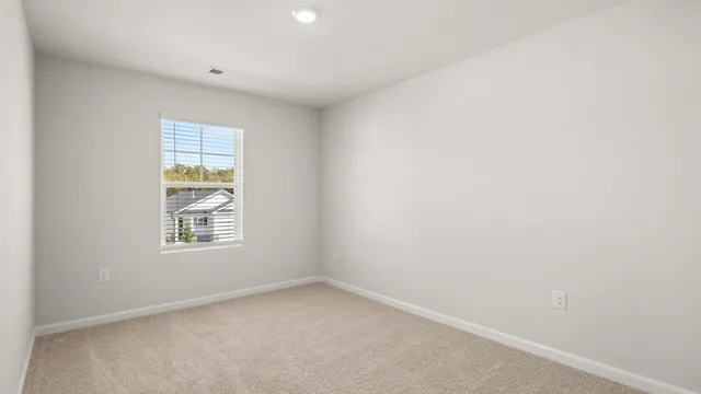 $250,185 | 6118 Dead River, Beech Island, SC 29842