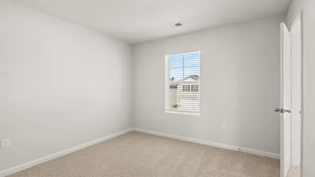 $250,185 | 6118 Dead River, Beech Island, SC 29842