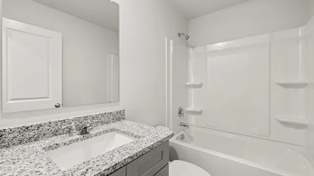 $250,185 | 6118 Dead River, Beech Island, SC 29842