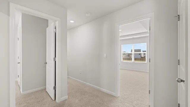 $250,185 | 6118 Dead River, Beech Island, SC 29842