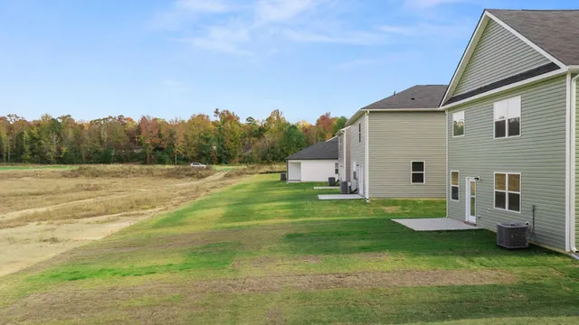 $250,185 | 6118 Dead River, Beech Island, SC 29842