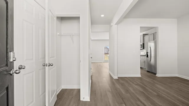 $250,185 | 6118 Dead River, Beech Island, SC 29842