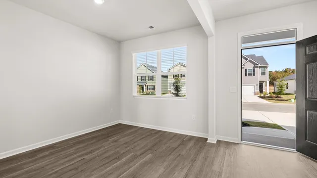 $250,185 | 6118 Dead River, Beech Island, SC 29842