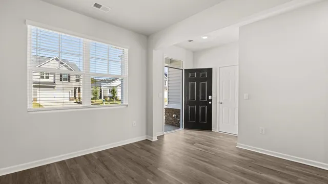 $250,185 | 6118 Dead River, Beech Island, SC 29842