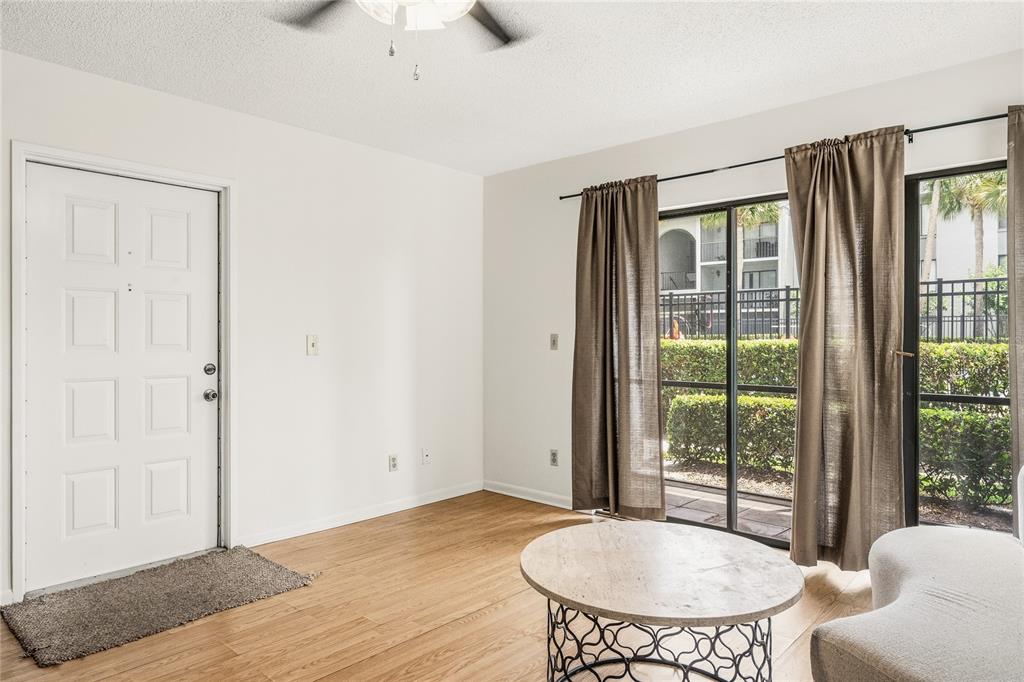 1716 Pine Ridge Road, Unit F1 Sanford, FL 32773 - Photo 5 of 30