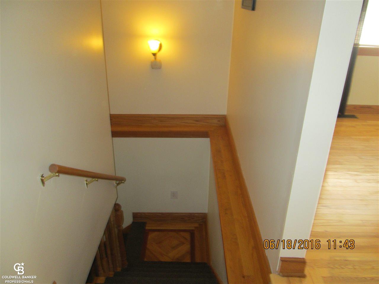 3712 Connors Road Emmett, MI 48022 - Photo 17 of 48