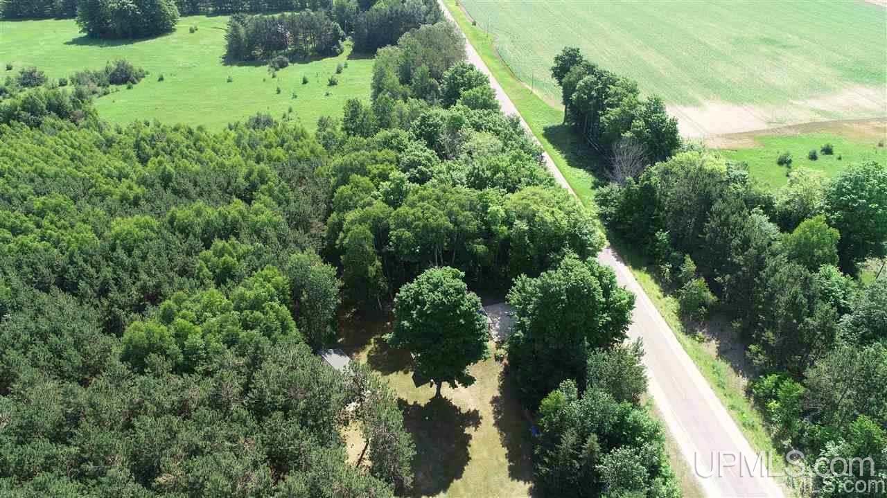 11188 West Miller Road Manistique, MI 49854 - Photo 33 of 42 Gallery Image 33