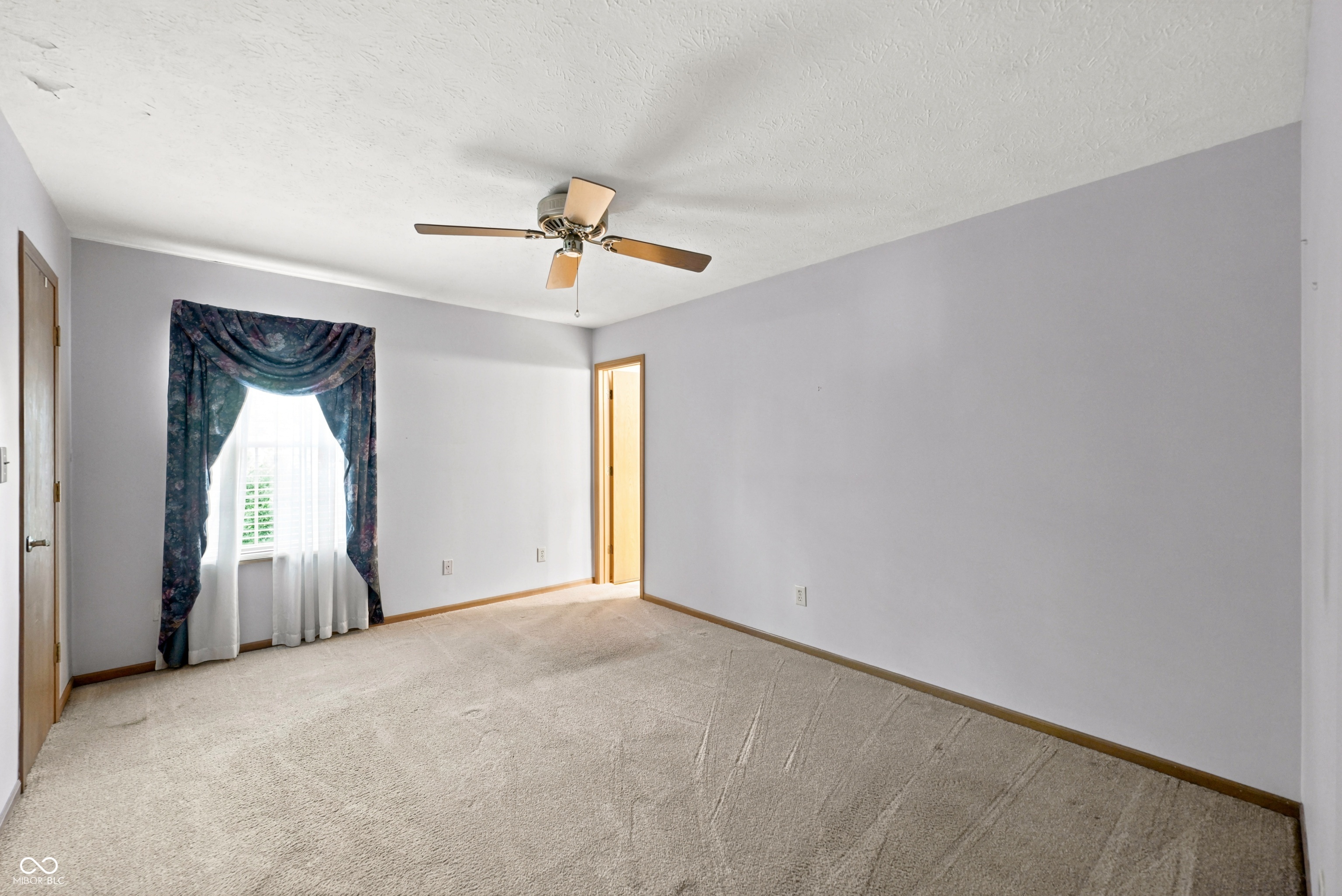 6352 Decatur Commons Indianapolis, IN 46221 - Photo 12 of 23