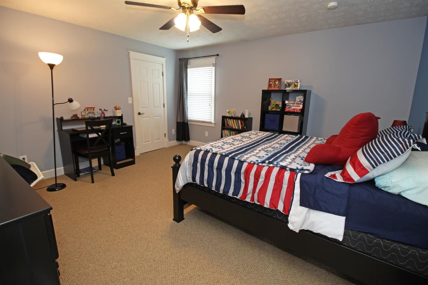 1045 Graves Road Stamping Ground, KY 40379 - Photo 17 of 40 Listing Photo