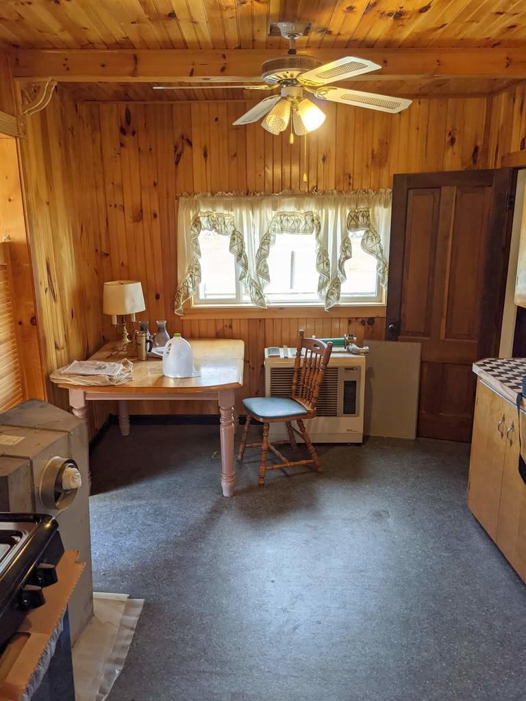 1129 Rangeley Road Avon, ME 04966 - Photo 4 of 34 PXL_20200929_142124261
