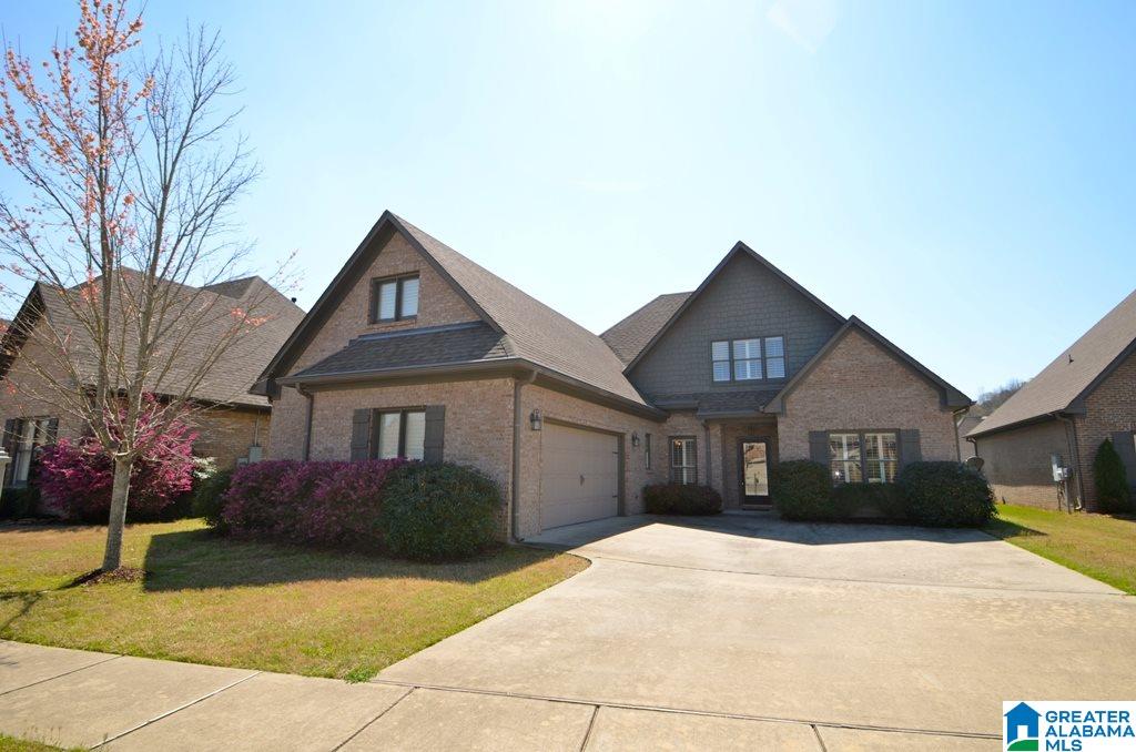 5405 Creekside Lane Birmingham, AL 35244 - Photo 50 of 50