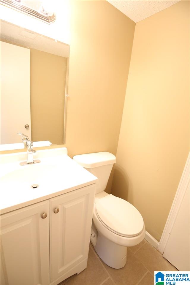 301 St John Road Northwest Birmingham, AL 35215 - Photo 23 of 35