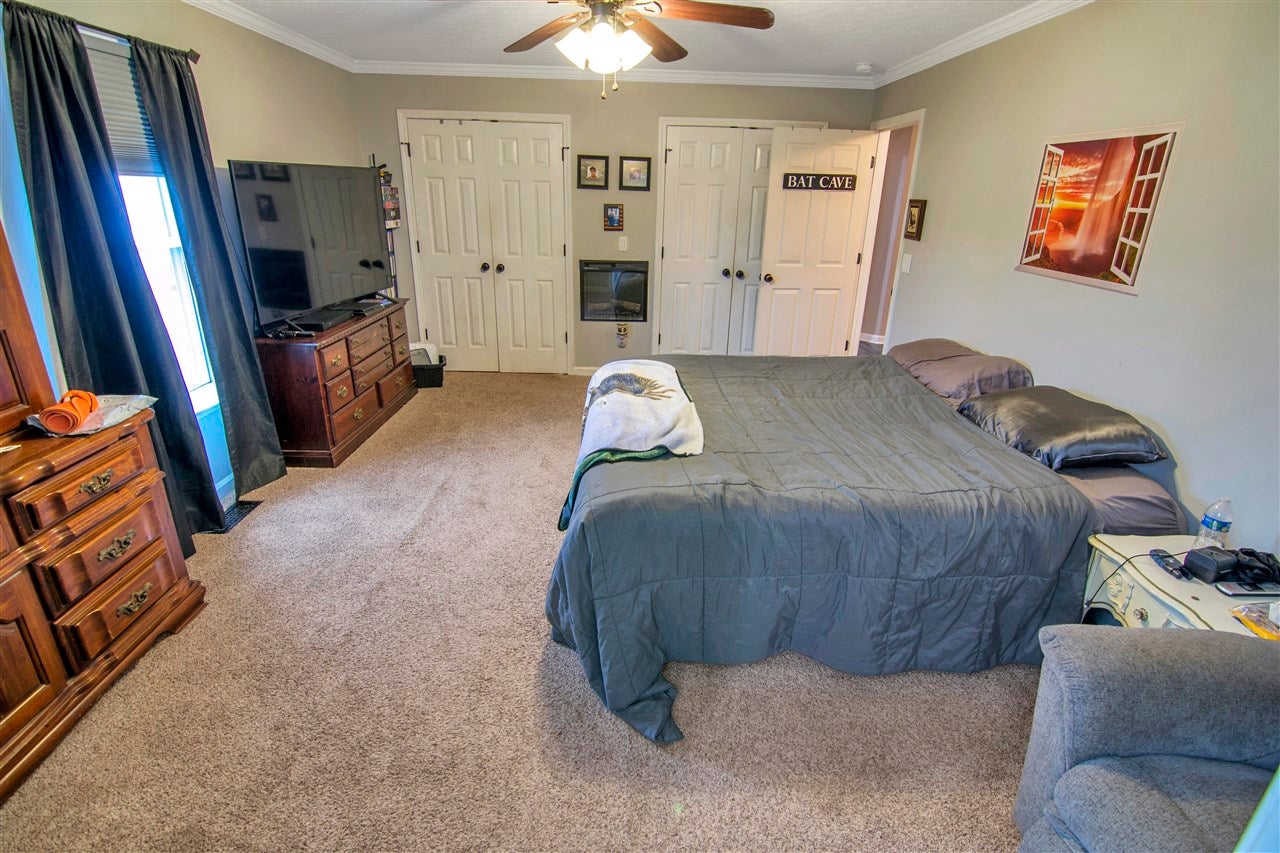 585 Mary Adams Road Franklin, KY 42134 - Photo 14 of 38 Gallery Image 14