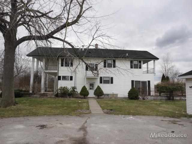 4206 Metcalf Road Fort Gratiot, MI 48059 - Photo 4 of 27 31136795-3.JPG