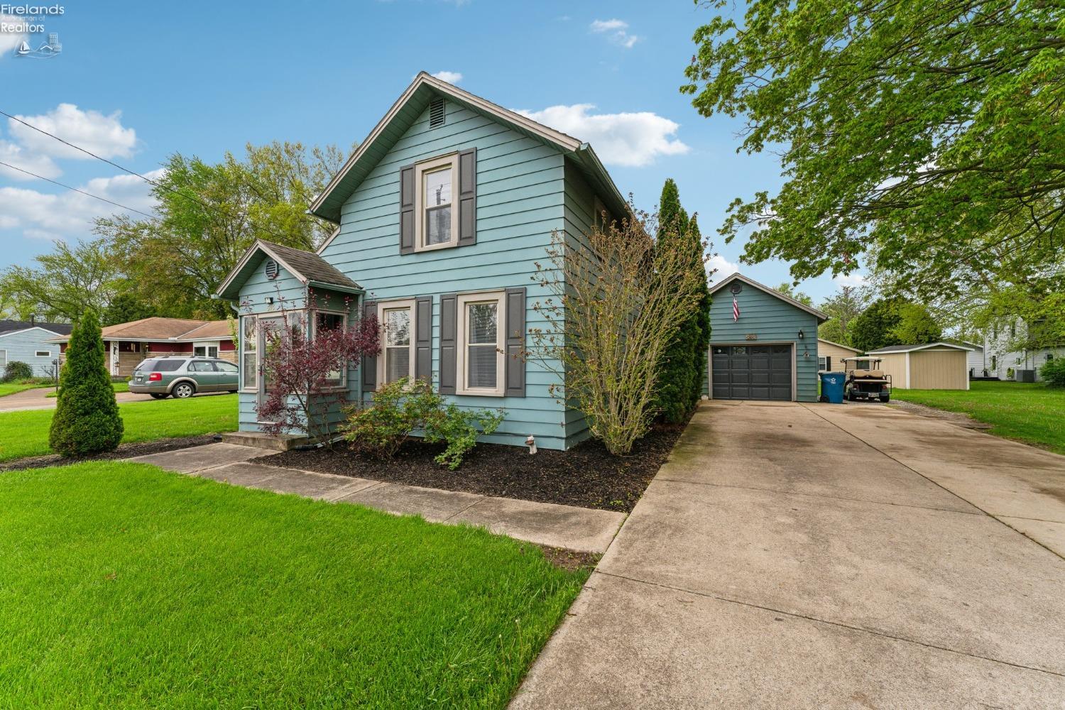 515 Berlin Road Huron, OH 44839 - Photo 3 of 48 Gallery Image 3
