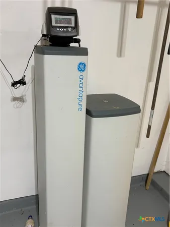 $385,000 | 102 Wisteria Way, San Marcos, TX 78666