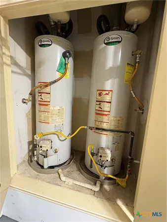 $385,000 | 102 Wisteria Way, San Marcos, TX 78666