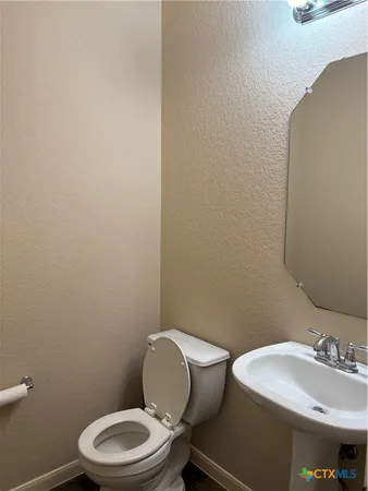 $385,000 | 102 Wisteria Way, San Marcos, TX 78666